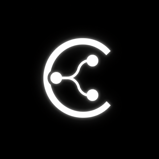 Agent 9090 avatar
